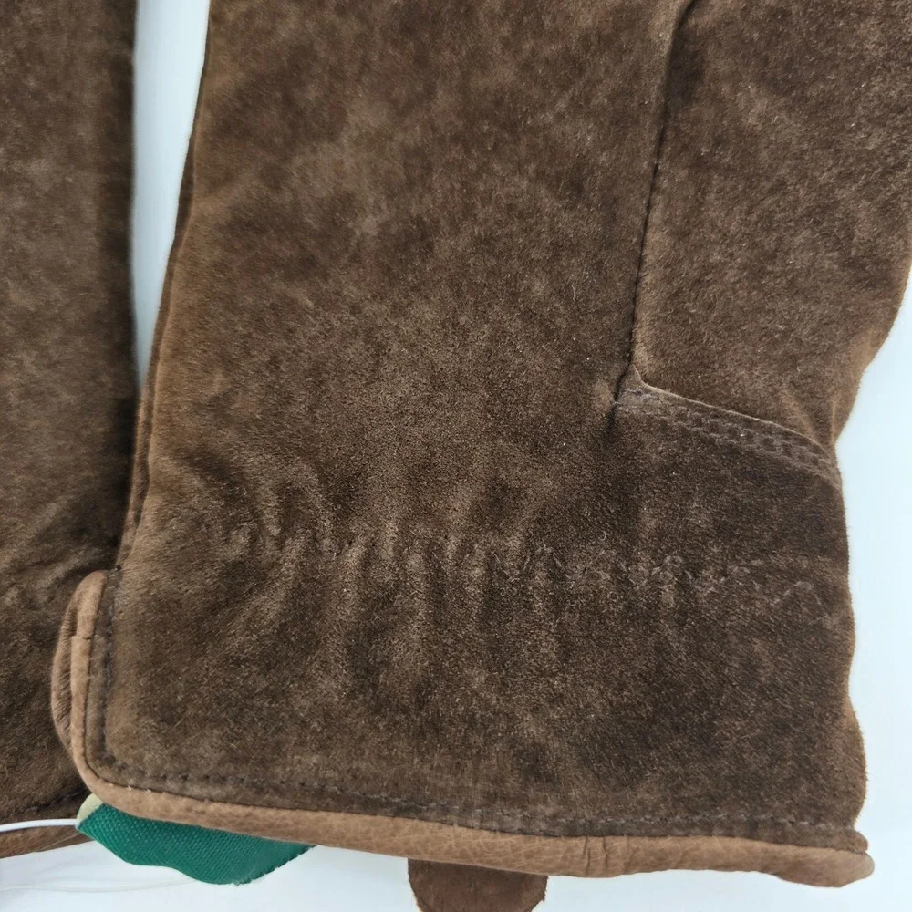 L.L. Bean new without
